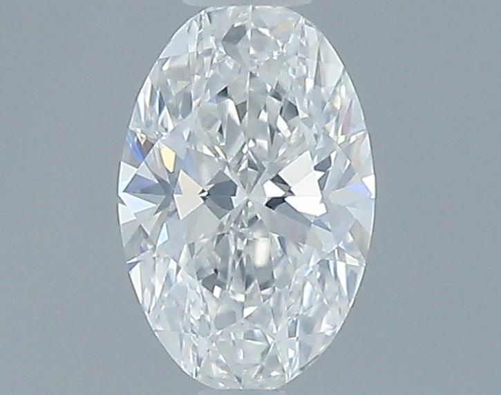 0.37 Carat