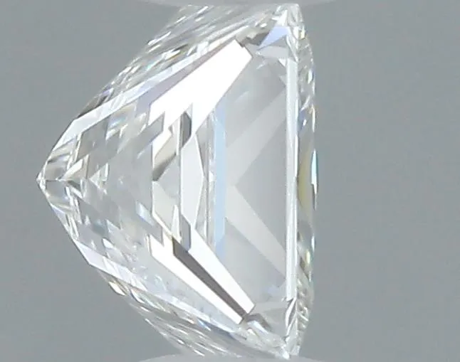 0.5 Carat