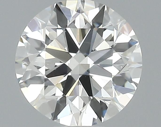 0.46 Carat
