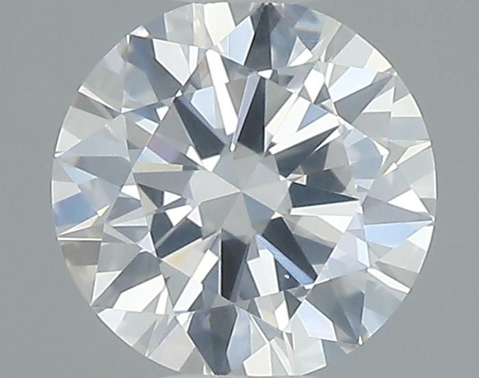0.46 Carat