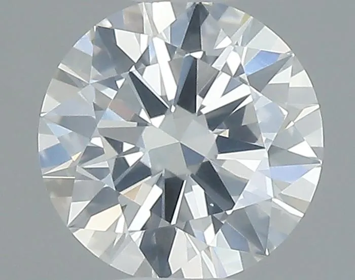 0.46 Carat