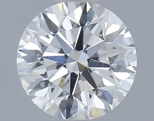 0.6 Carat