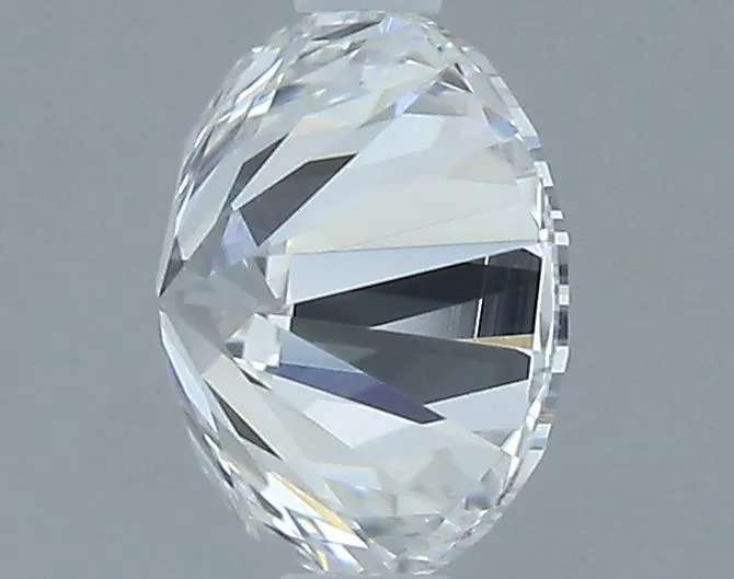 0.9 Carat