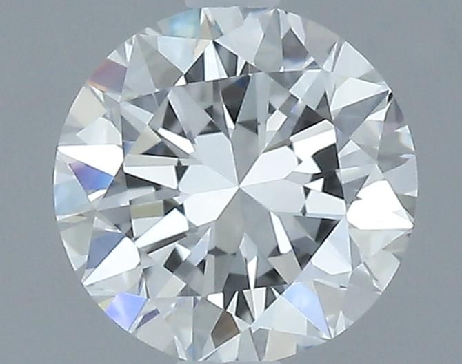 0.9 Carat