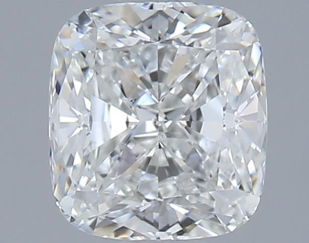 1.04 Carat