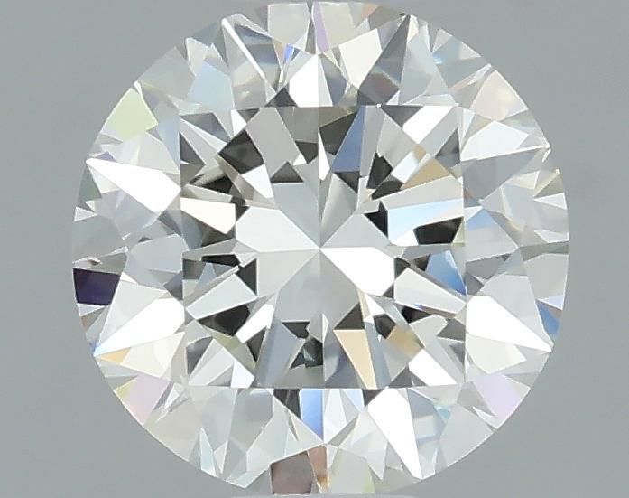 0.9 Carat
