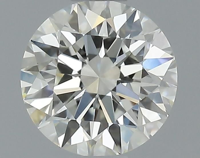 0.73 Carat