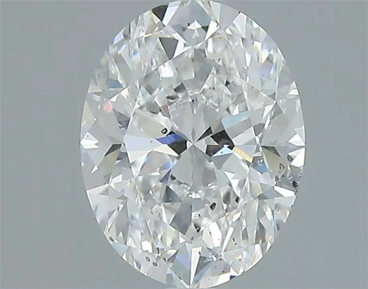 2 Carat