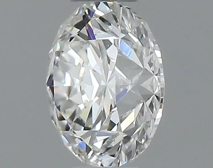 0.56 Carat