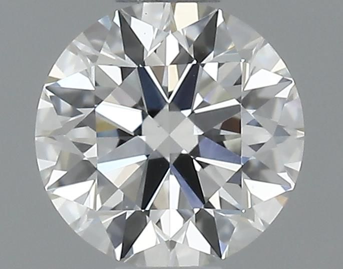 0.56 Carat
