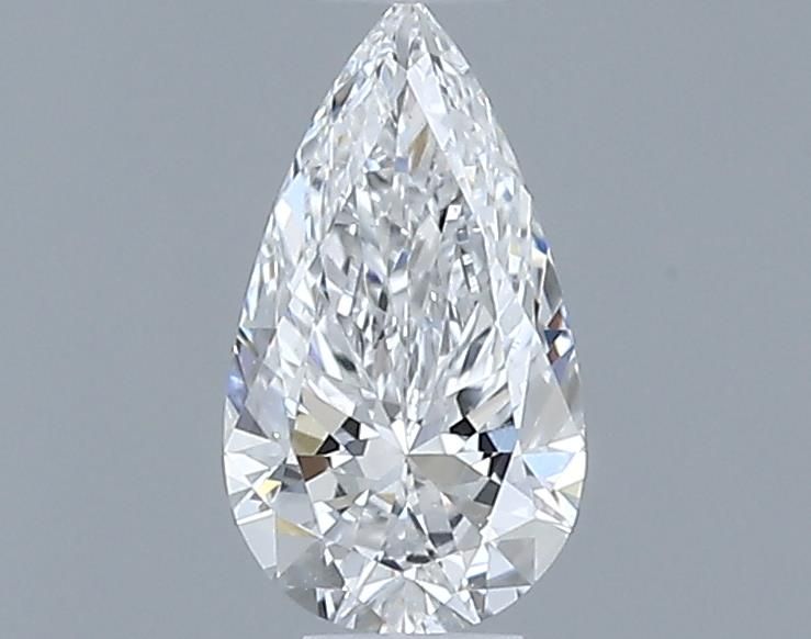0.36 Carat