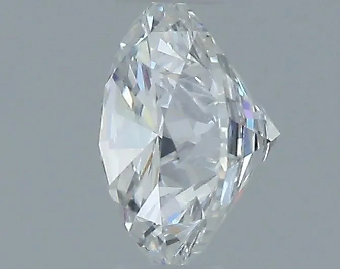 0.38 Carat