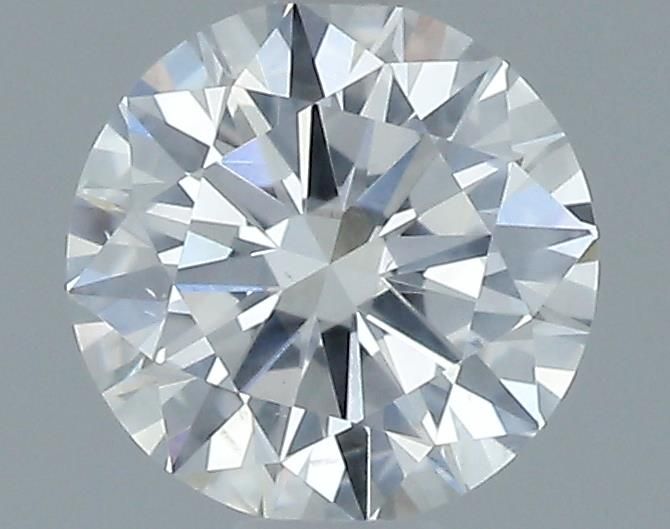 0.38 Carat