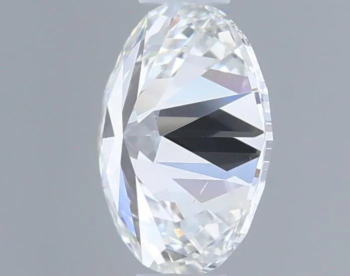 0.6 Carat