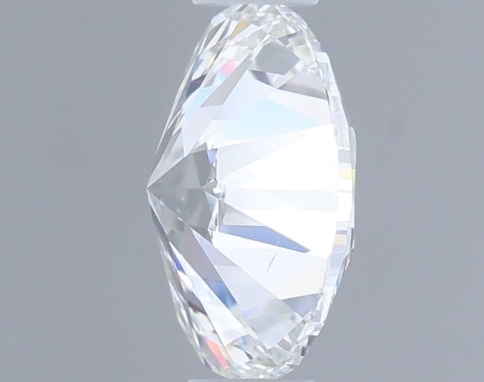0.6 Carat
