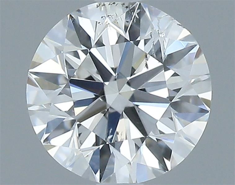 0.7 Carat
