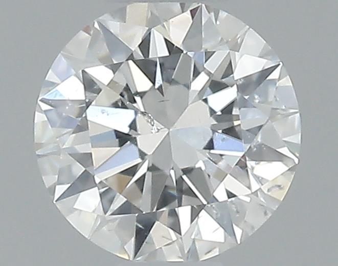 0.37 Carat
