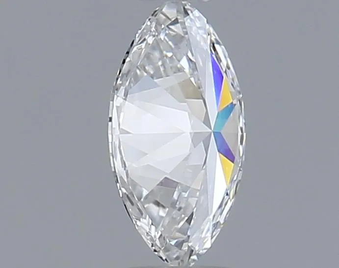 0.32 Carat