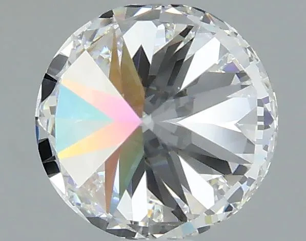 1.5 Carat