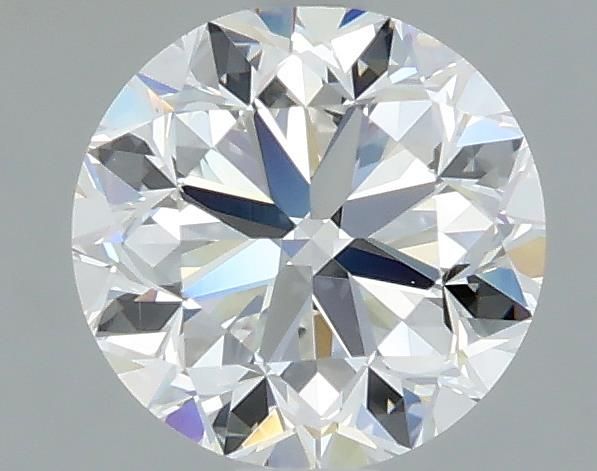 1.5 Carat