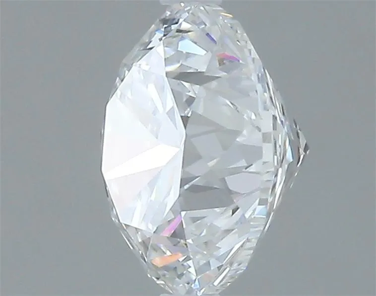 1.5 Carat