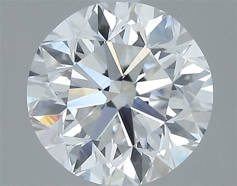 1.5 Carat