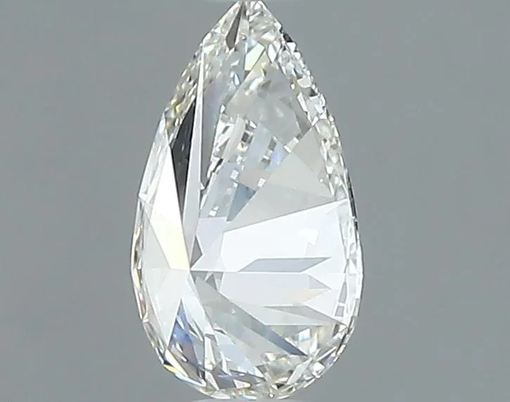0.9 Carat