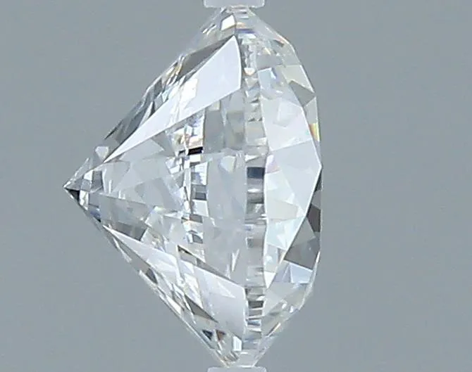1.5 Carat