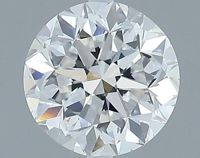 1.5 Carat
