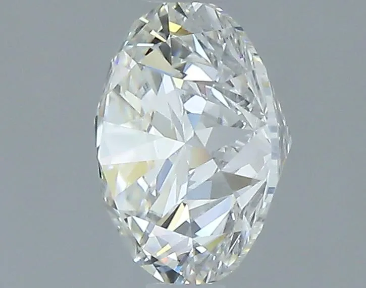 1.2 Carat