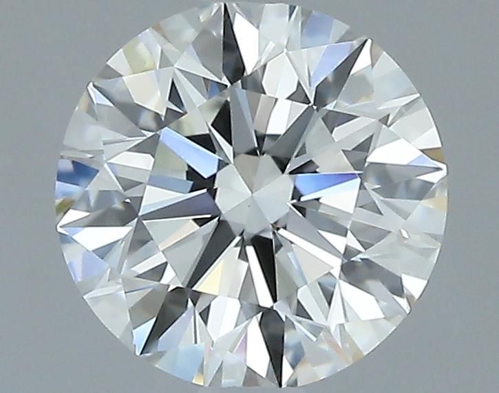 1.2 Carat