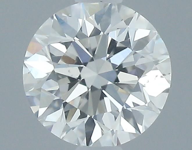 0.46 Carat