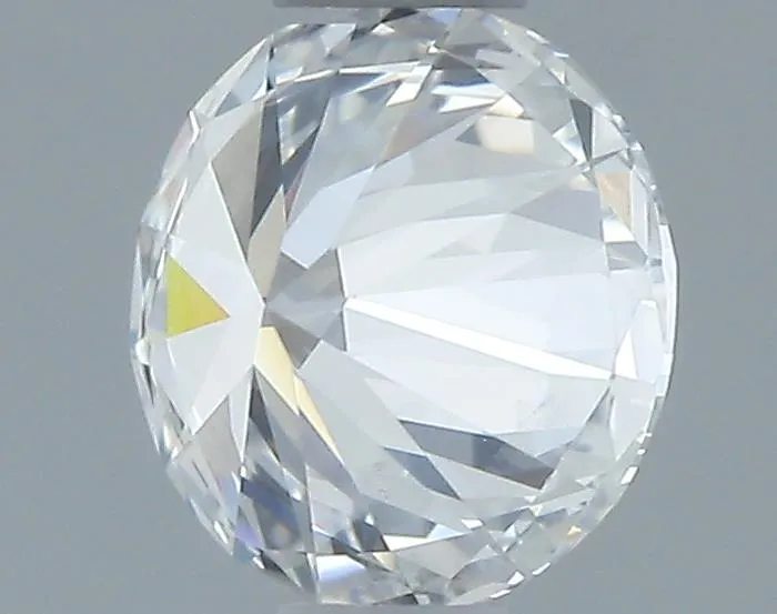 0.46 Carat