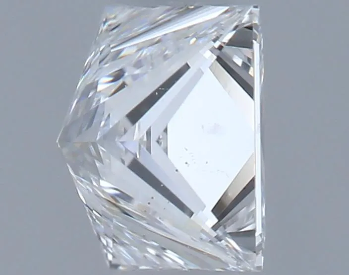 0.54 Carat