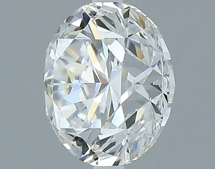 0.9 Carat