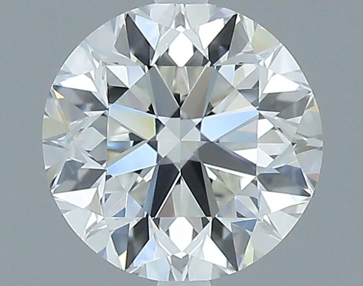 0.9 Carat