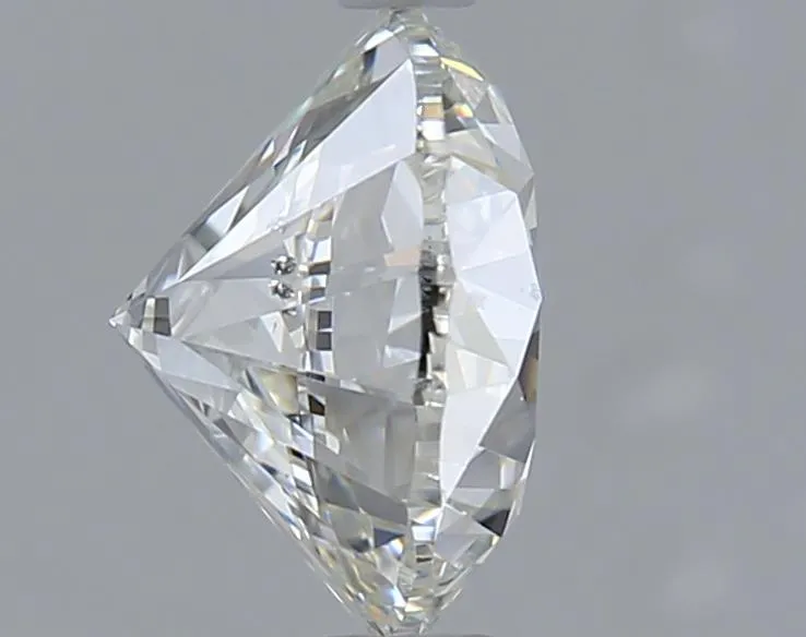 2.01 Carat