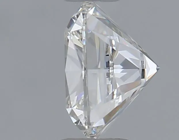 0.54 Carat