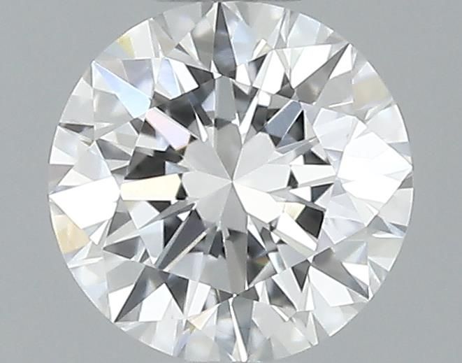 0.5 Carat