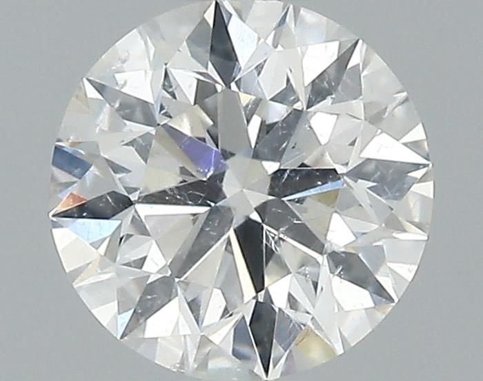 0.61 Carat