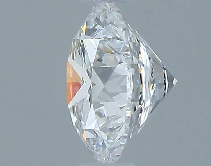 0.46 Carat