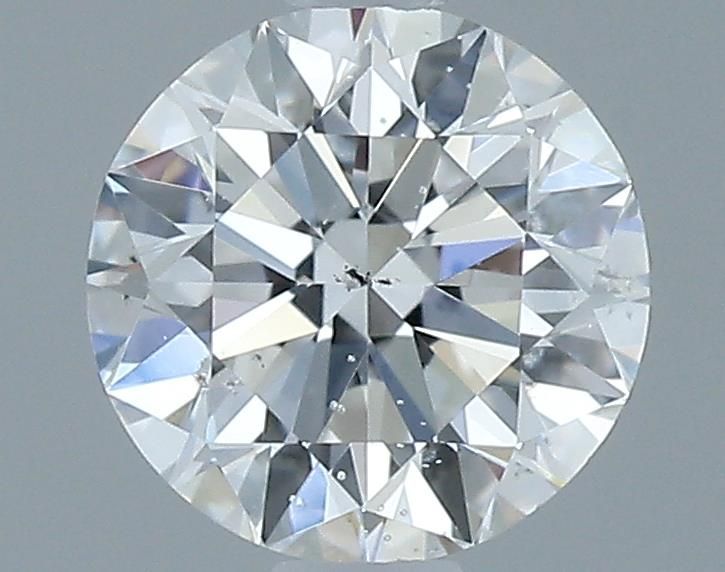 0.46 Carat
