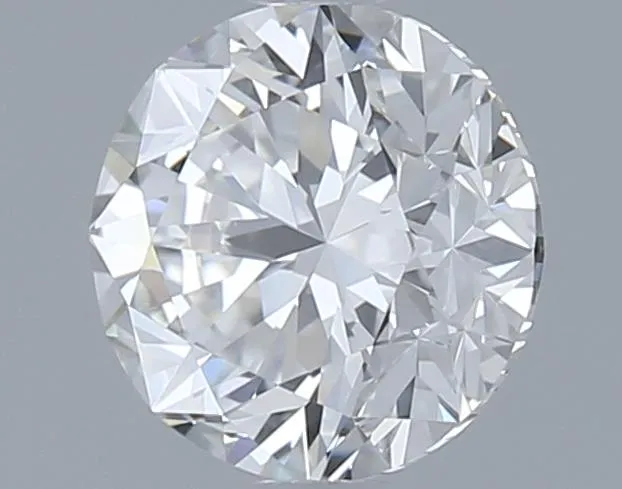 0.91 Carat