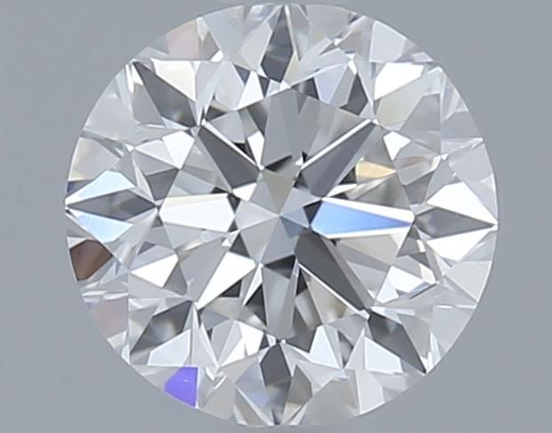 0.91 Carat