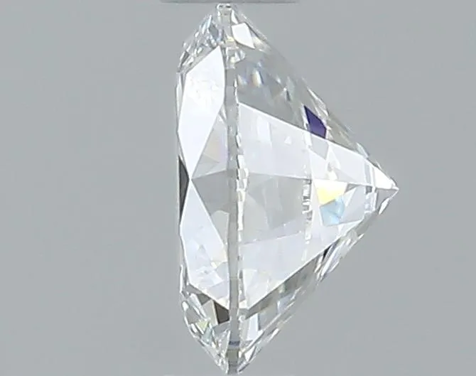 0.7 Carat