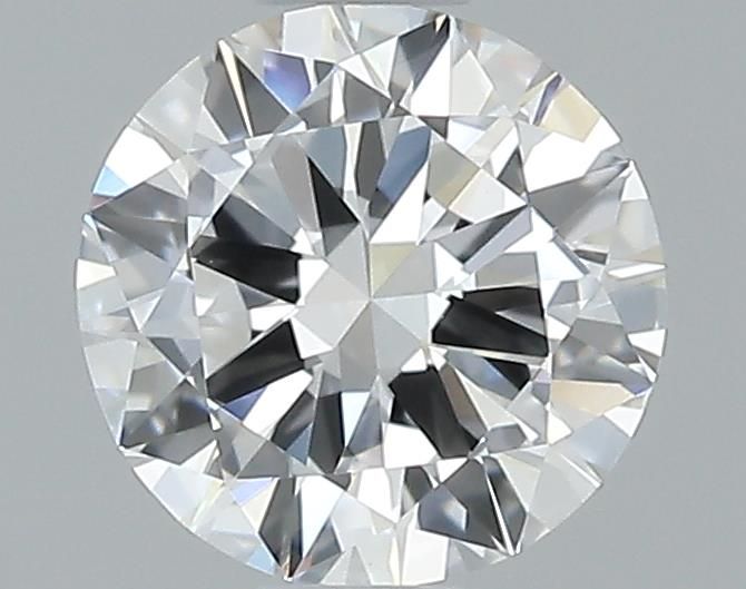 0.7 Carat