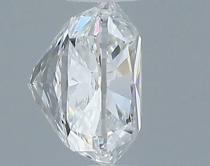 1 Carat