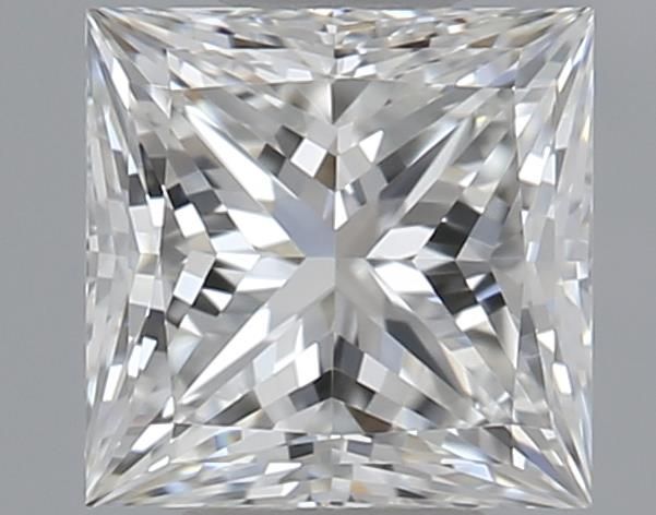 0.53 Carat