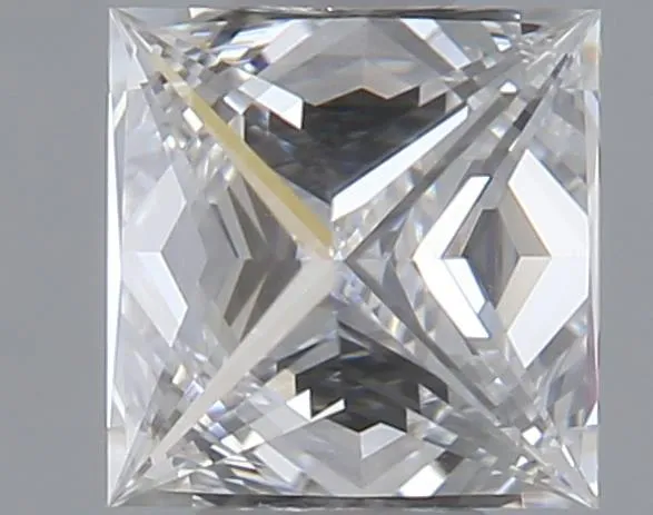 0.4 Carat