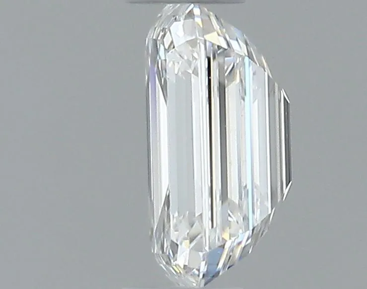 0.36 Carat